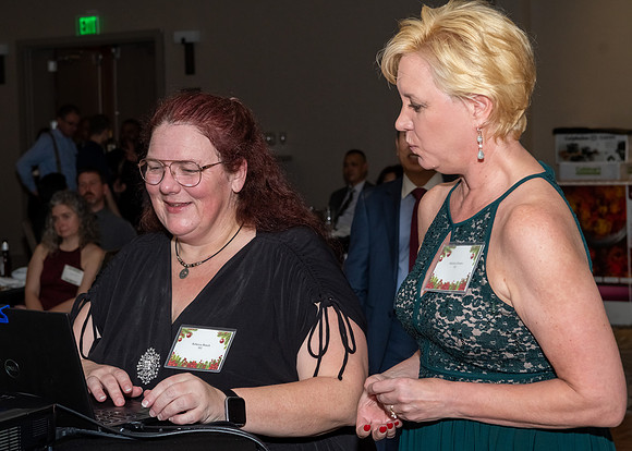 Jim Halling Photography-2587
