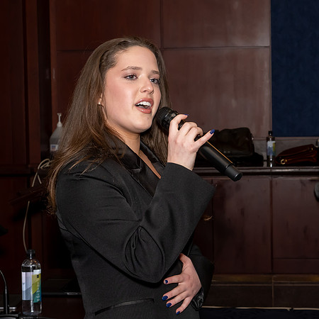 Jim Halling Photography-7621