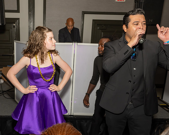 Jim Halling Photography-3041