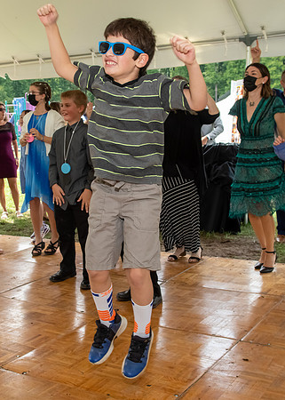 Jim Halling Photography-6936