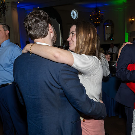 Jim Halling Photography-4259