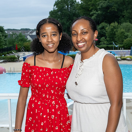 Jim Halling Photography-9813