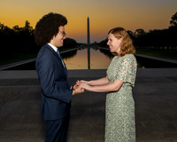 Jim Halling Photography-8086