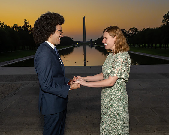 Jim Halling Photography-8086