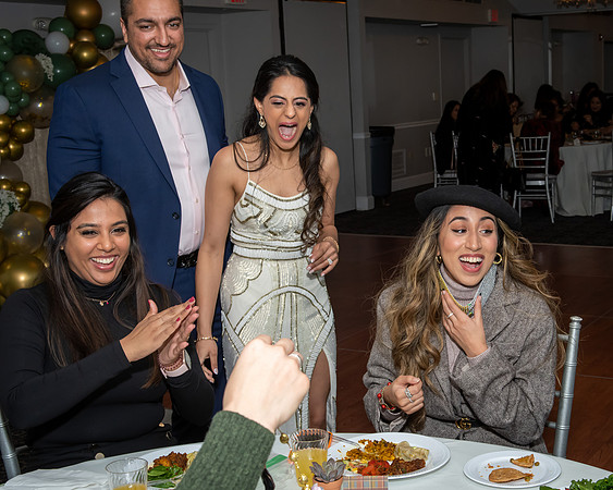 Jim Halling Photography-5594