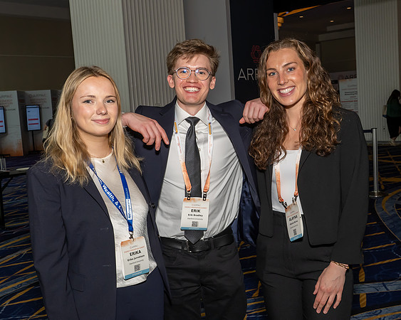 Jim Halling Photography-7059