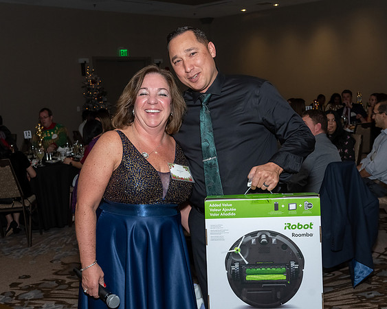 Jim Halling Photography-2456