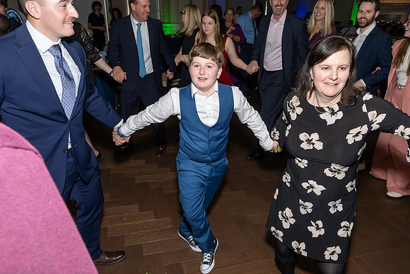 Jim Halling Photography-4004