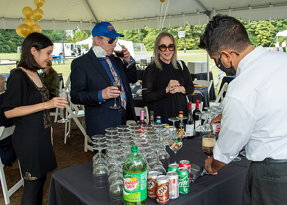 Jim Halling Photography-6867