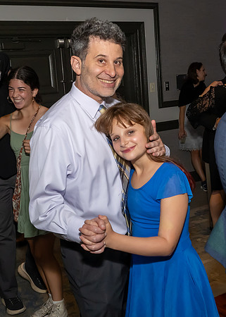 Jim Halling Photography-3468