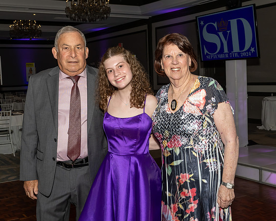 Jim Halling Photography-2884