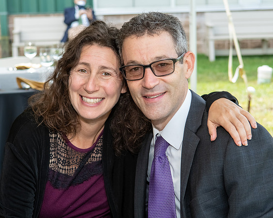 Jim Halling Photography-6897