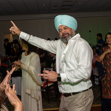 Jim Halling Photography-6533