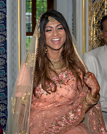 Jim Halling Photography-8061