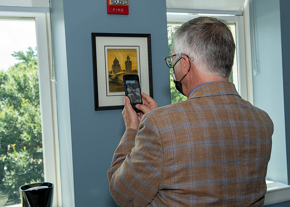 Jim Halling Photography-0787
