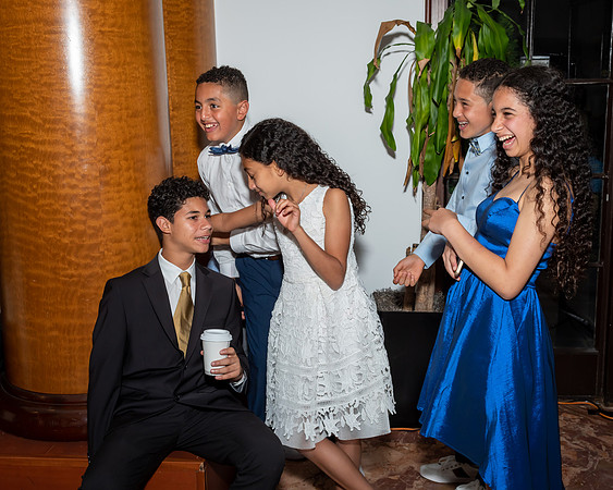Jim Halling Photography-8420