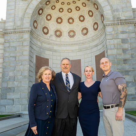 Jim Halling Photography-8919