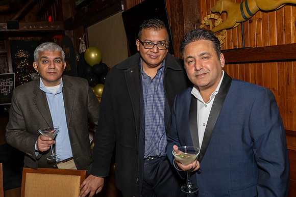 Jim Halling Photography-4726