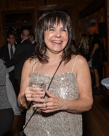 Jim Halling Photography-4741