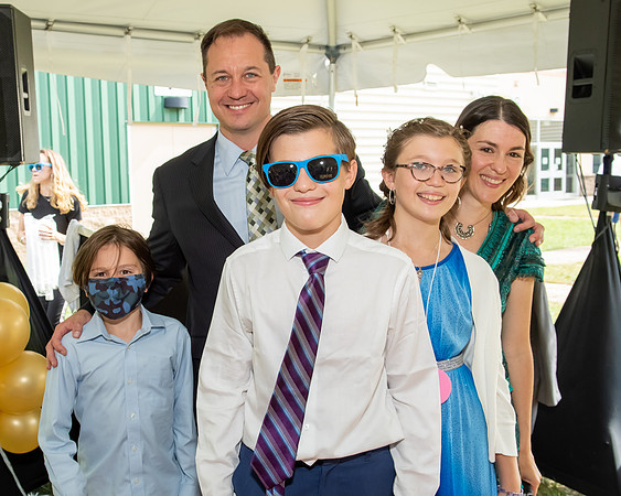 Jim Halling Photography-6980