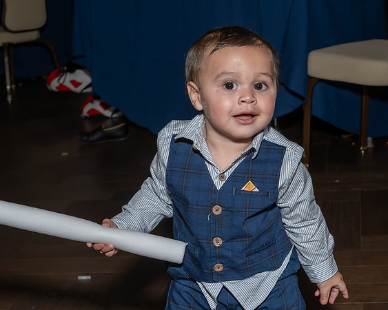 Jim Halling Photography-4182