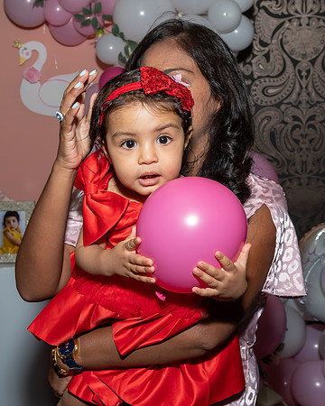 Jim Halling Photography-2124