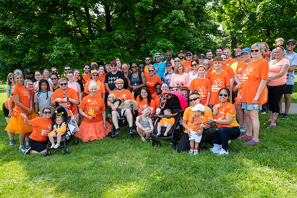 Jim Halling Photography-3892