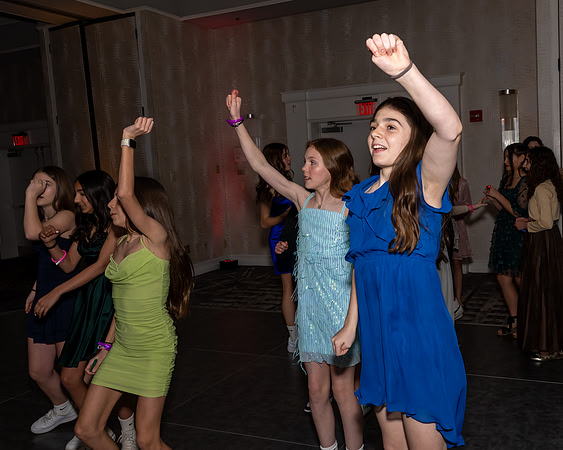Jim Halling Photography-5717