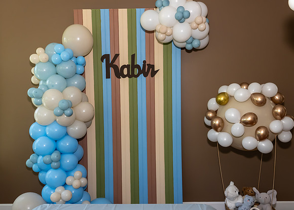 Jim Halling Photography-2105