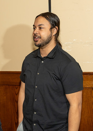 Jim Halling Photography-5002
