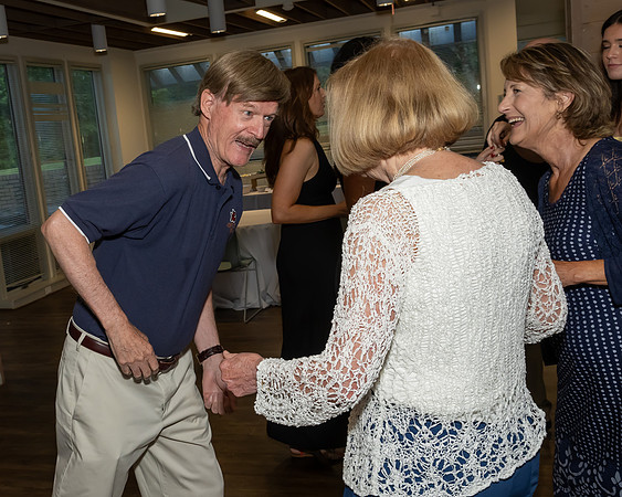 Jim Halling Photography-3409