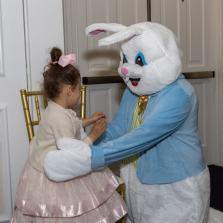 Jim Halling Photography-9569