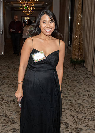 Jim Halling Photography-2760
