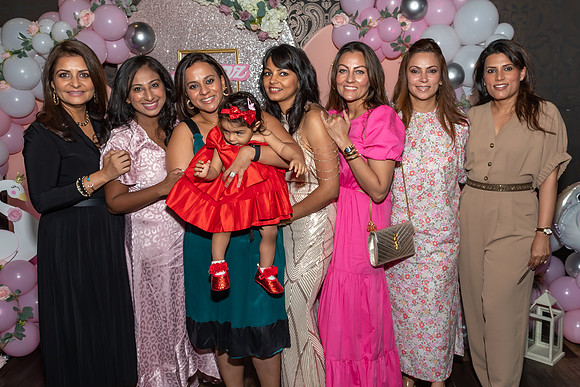 Jim Halling Photography-2144