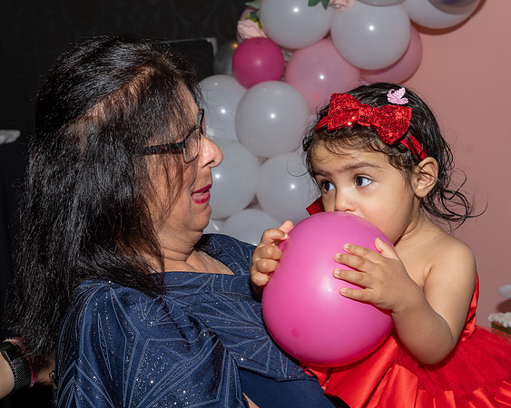 Jim Halling Photography-2158