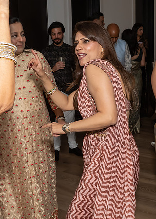 Jim Halling Photography-7022