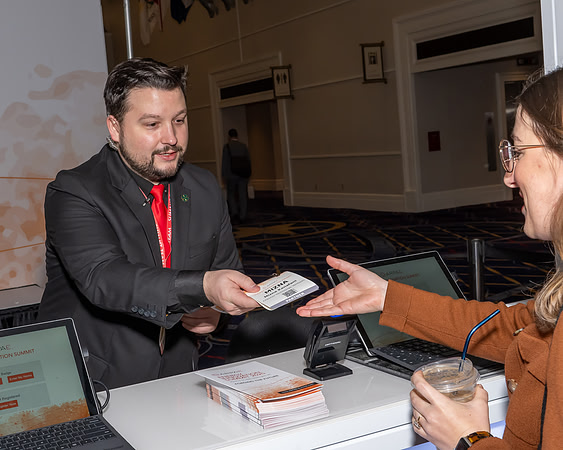 Jim Halling Photography-6451