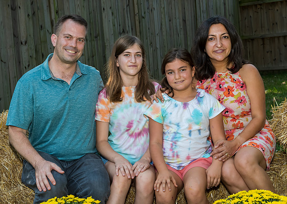 Jim Halling Photography-5478