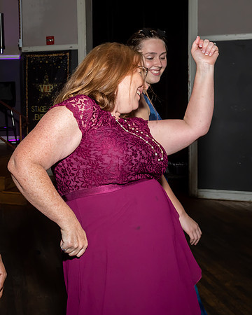 Jim Halling Photography-8957