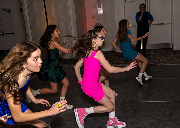 Jim Halling Photography-5760