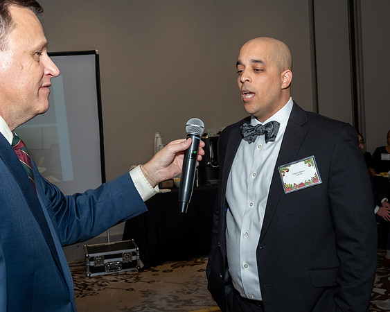Jim Halling Photography-2538