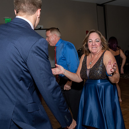 Jim Halling Photography-2831