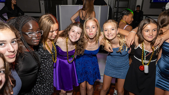 Jim Halling Photography-3477
