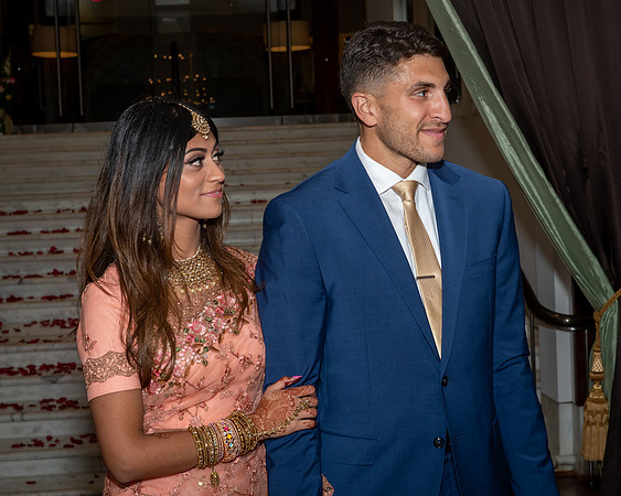 Jim Halling Photography-8417