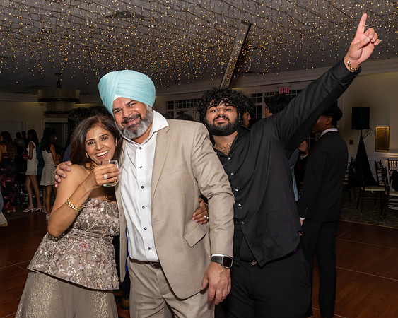 Jim Halling Photography-6416