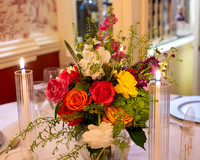 Jim Halling Photography--6