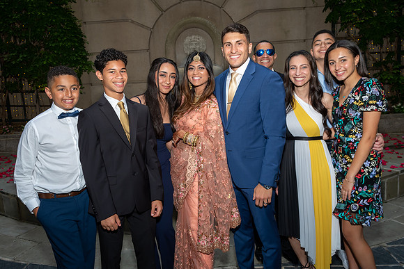 Jim Halling Photography-8319