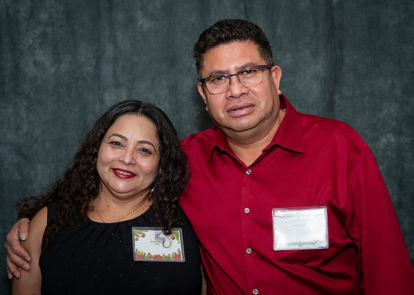 Jim Halling Photography-2141
