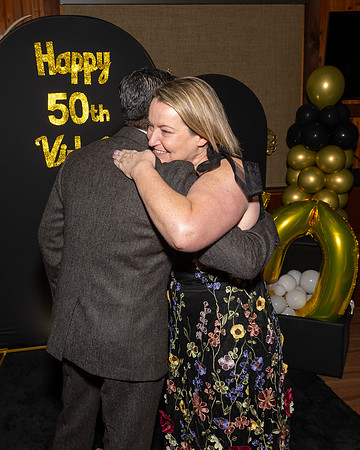 Jim Halling Photography-4759