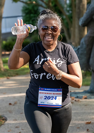 Jim Halling Photography-7336